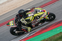 motorbikes;no-limits;peter-wileman-photography;portimao;portugal;trackday-digital-images